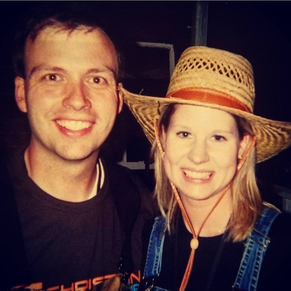 Meet your Posher, Maria - Picture 7 of 8